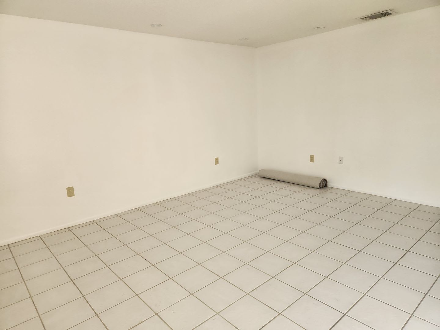 749 N. Jefferson Ave., Sarasota, FL 34237 – photo 5