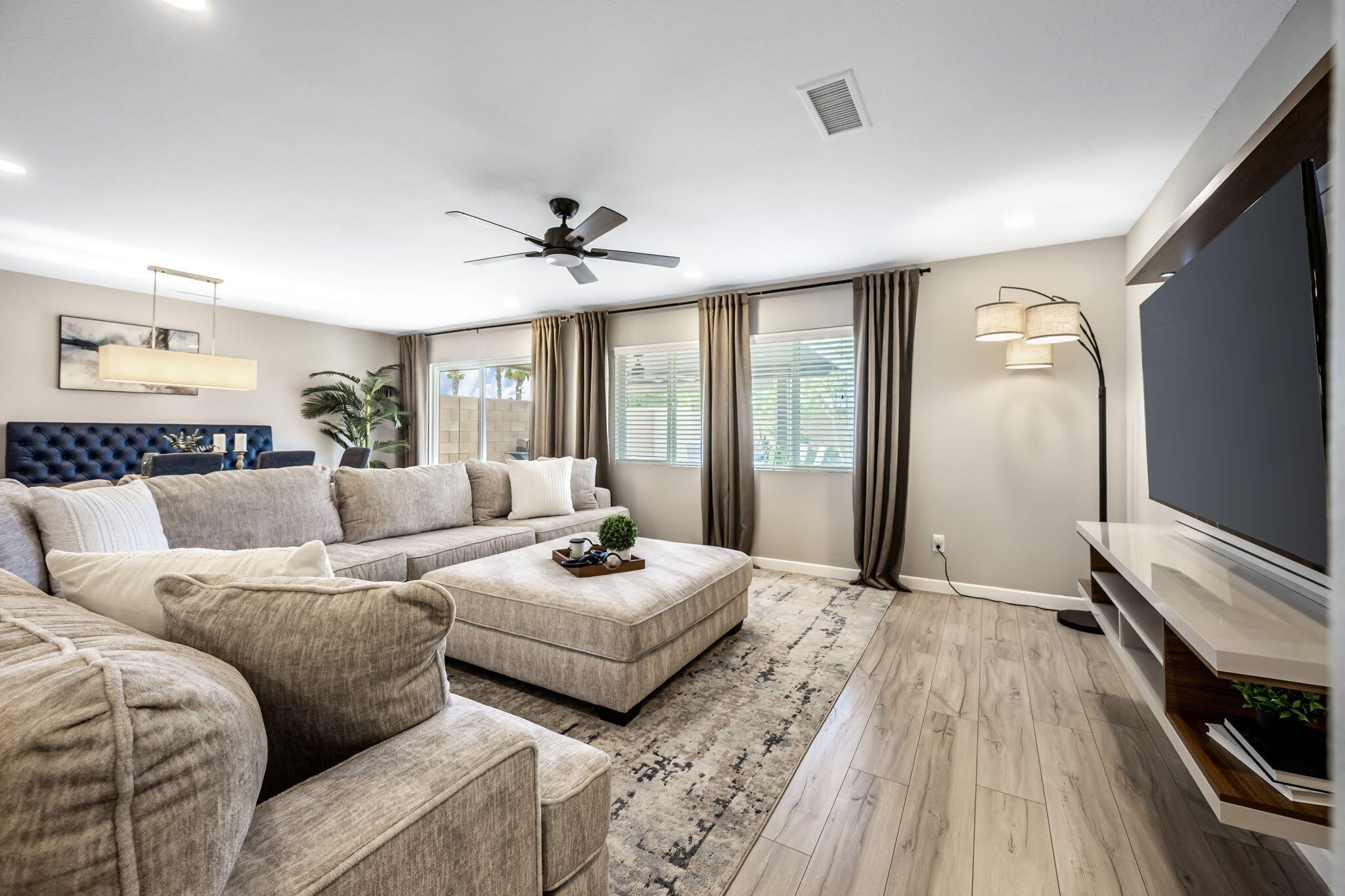 84131 Azzura Way – photo 3