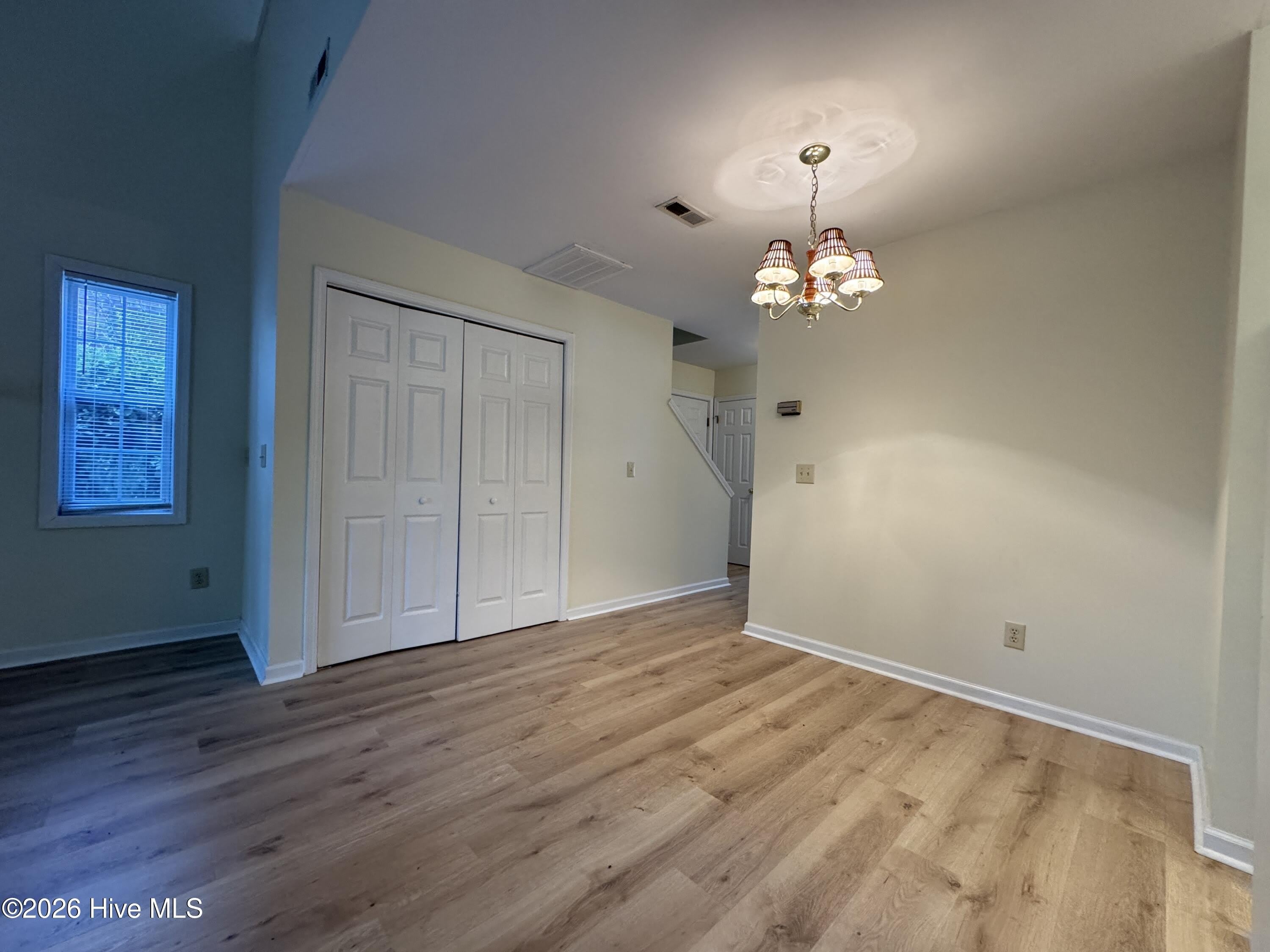 5147 Lamppost Circle – photo 5