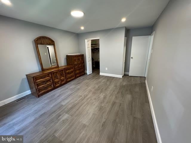 3333 COMLY Road – photo 3