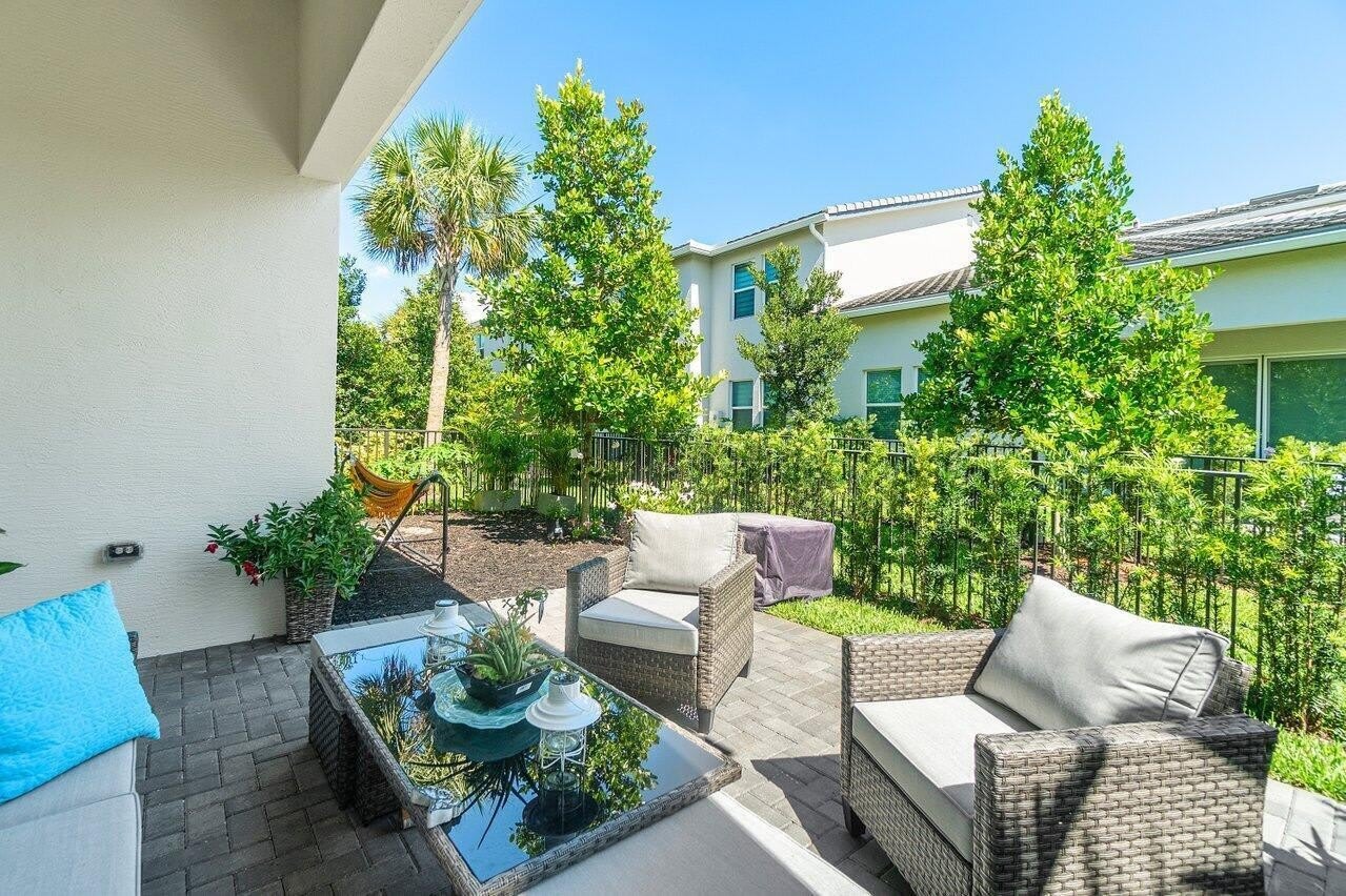 5160 Willow Creek Drive – photo 4
