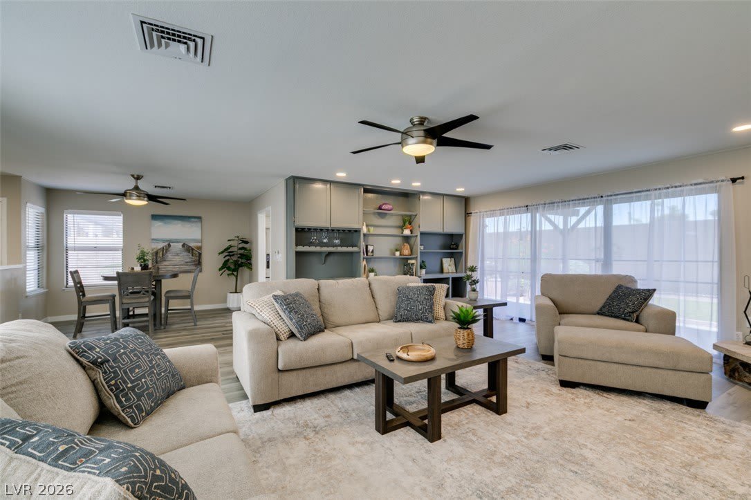 2587 Swan Lane – photo 1