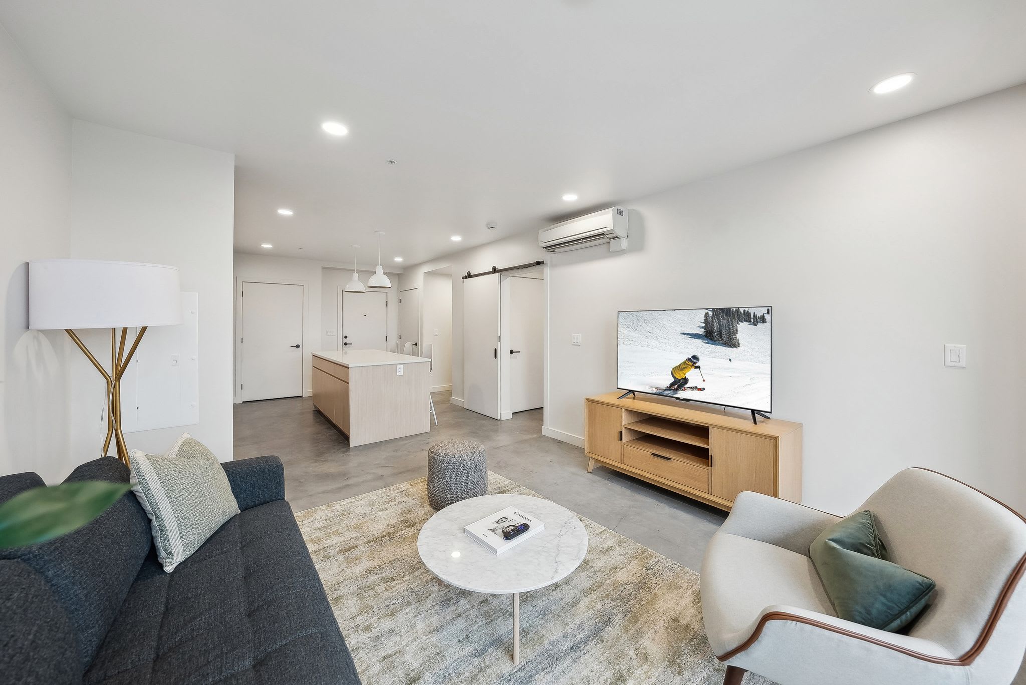 Brix Residences – photo 5