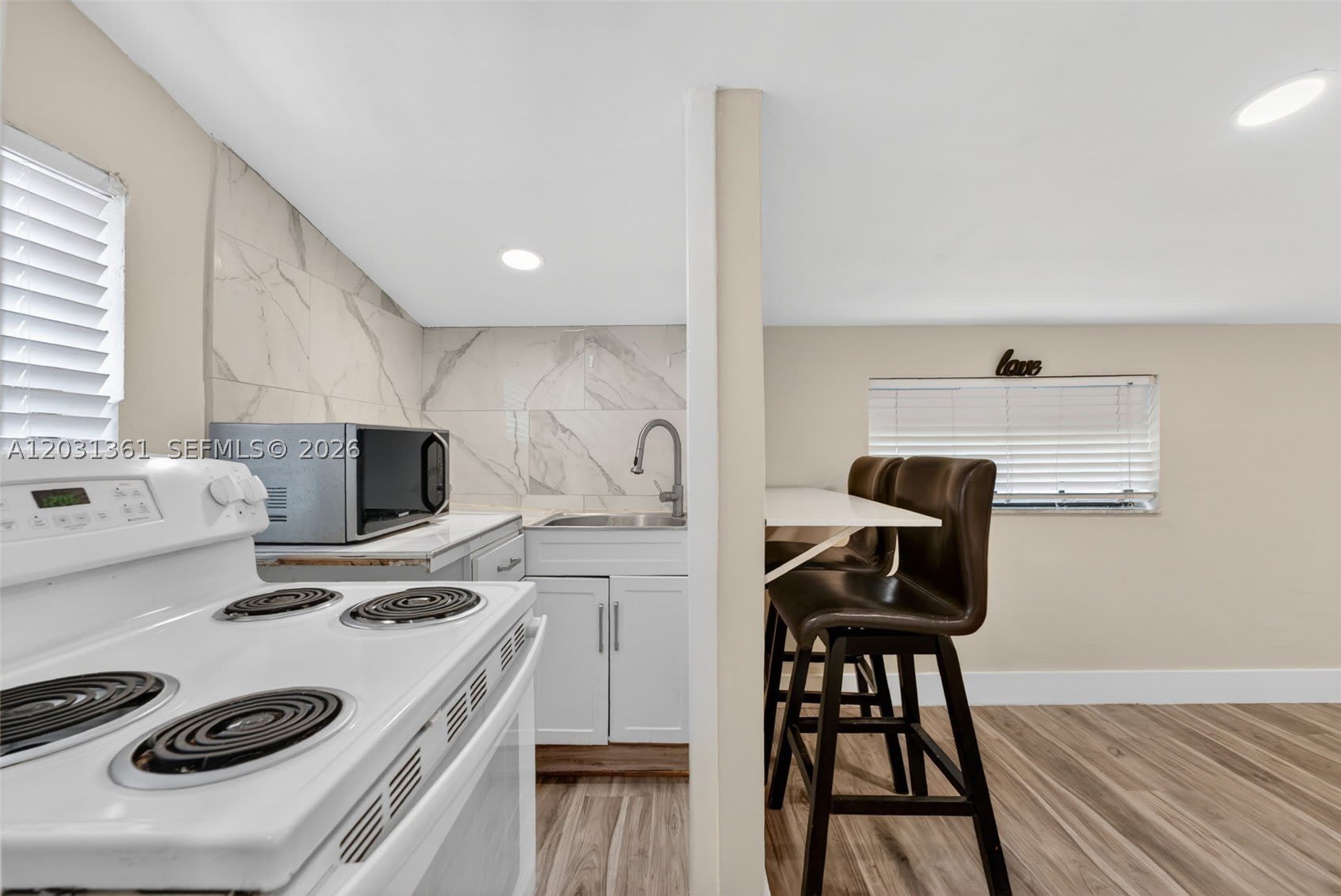 18930 NW 44th Ct – photo 3