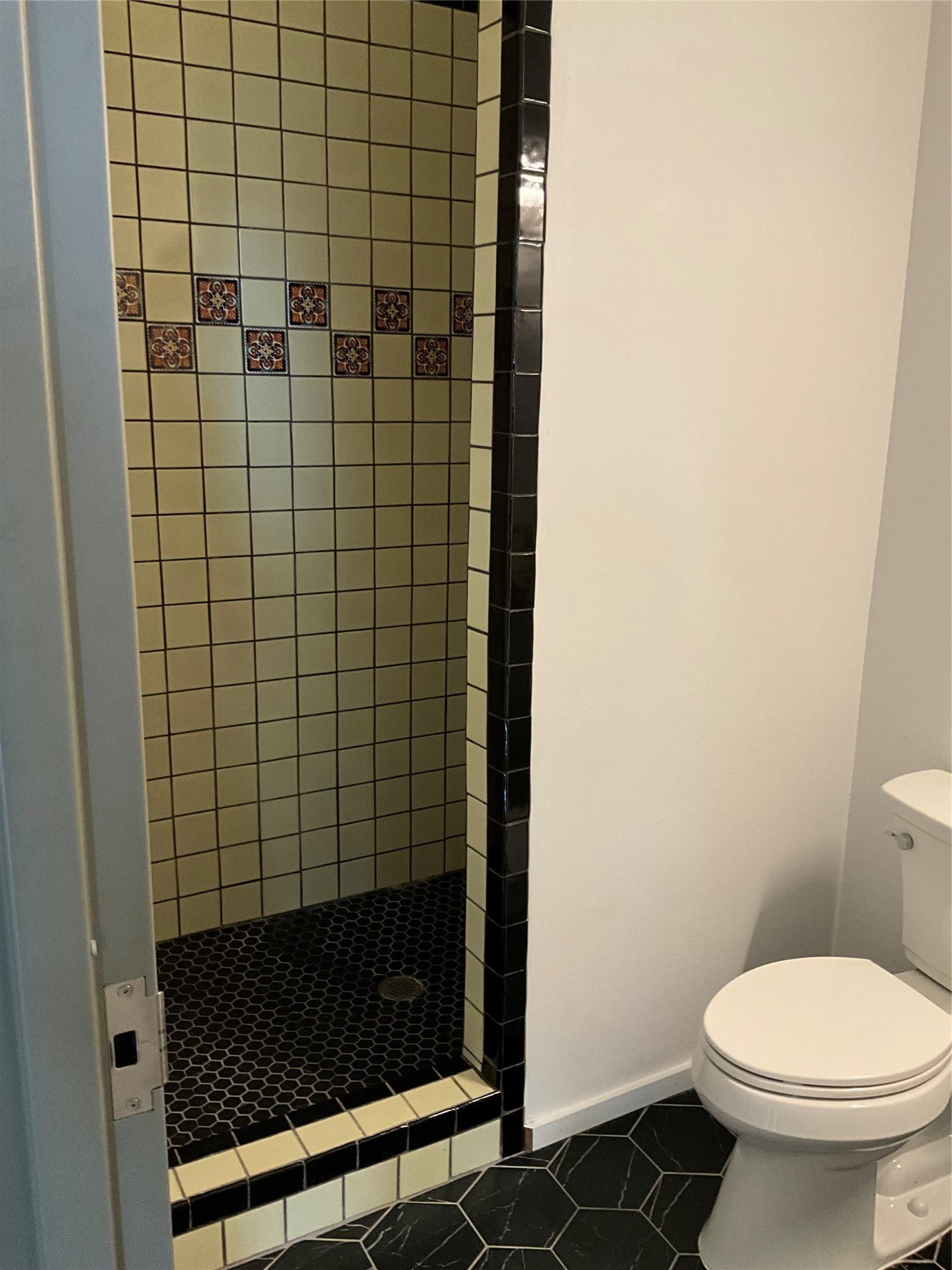 201 Chambers Street – photo 5