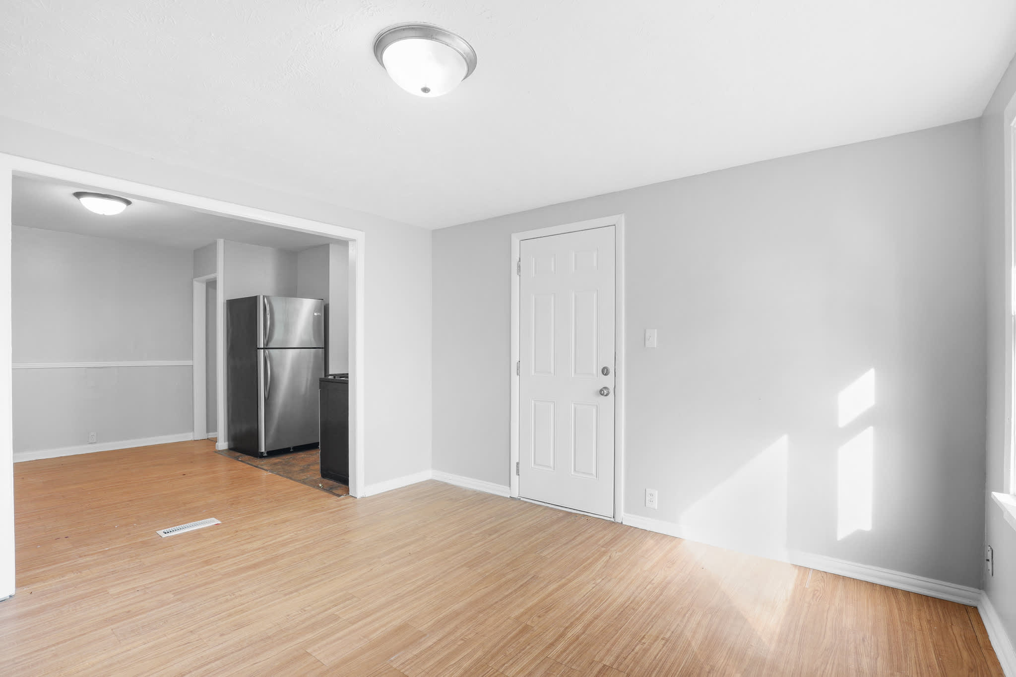 3167 Shick Drive – photo 4