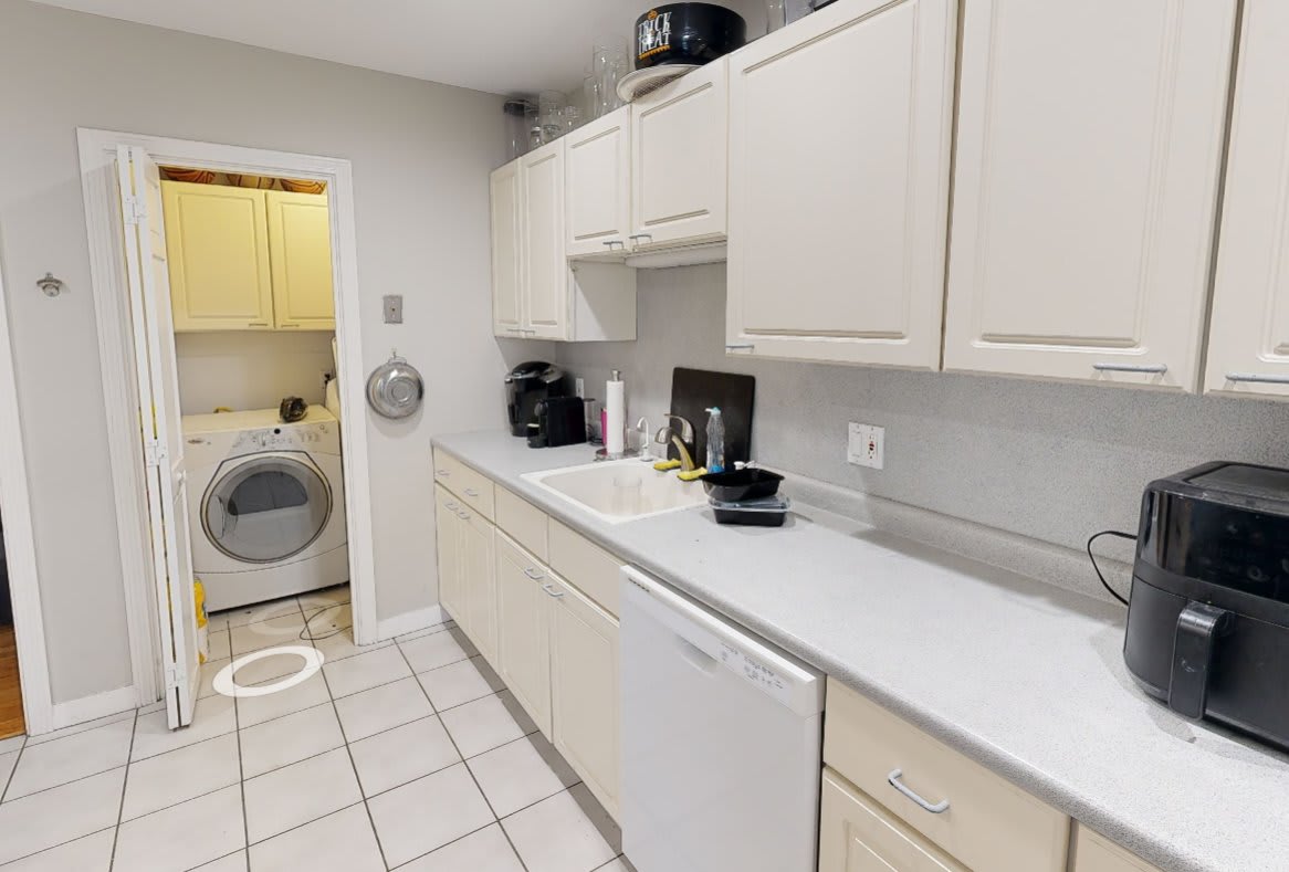 11 Beacon St – photo 5