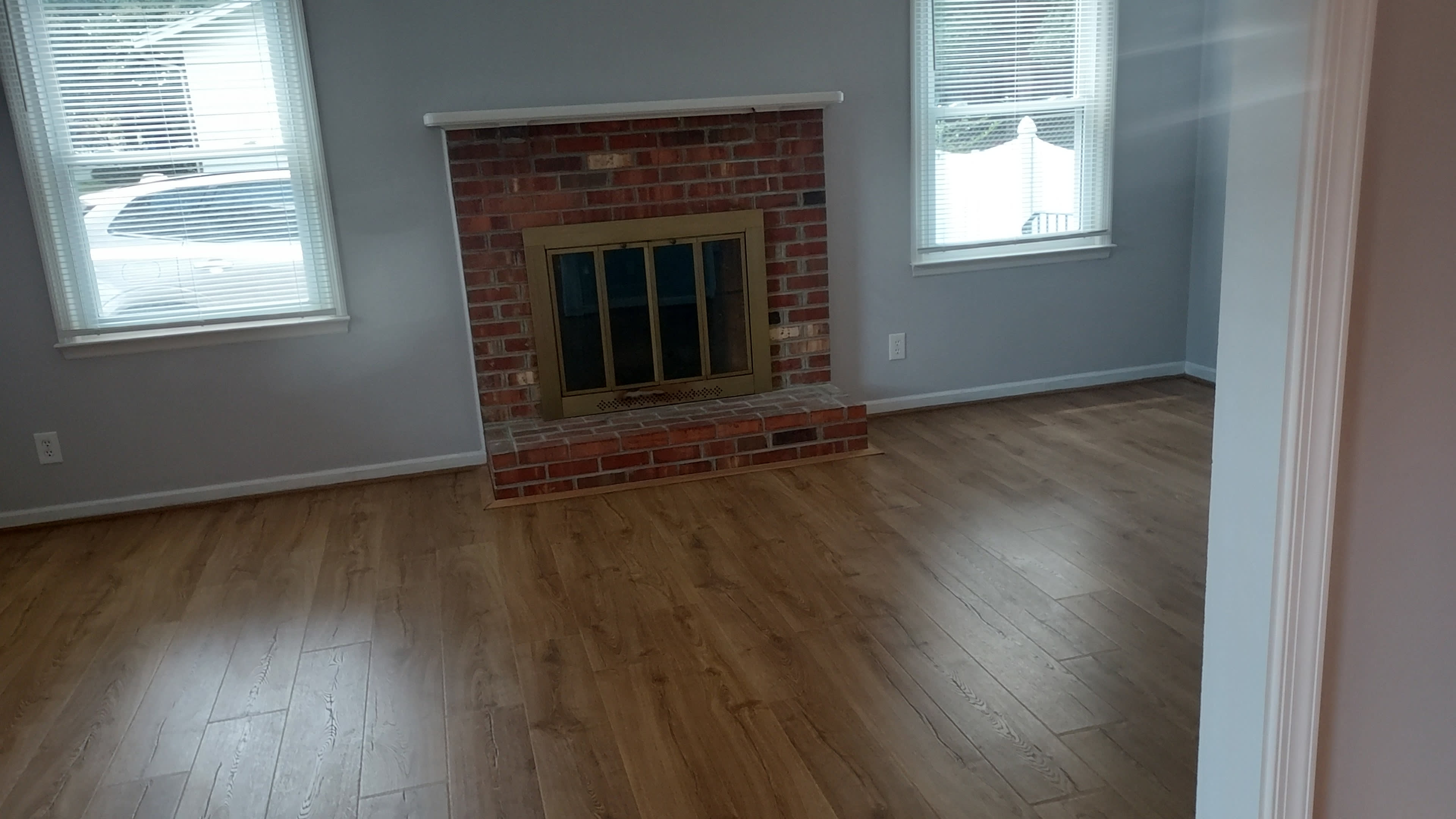 315 Azalia Drive – photo 3