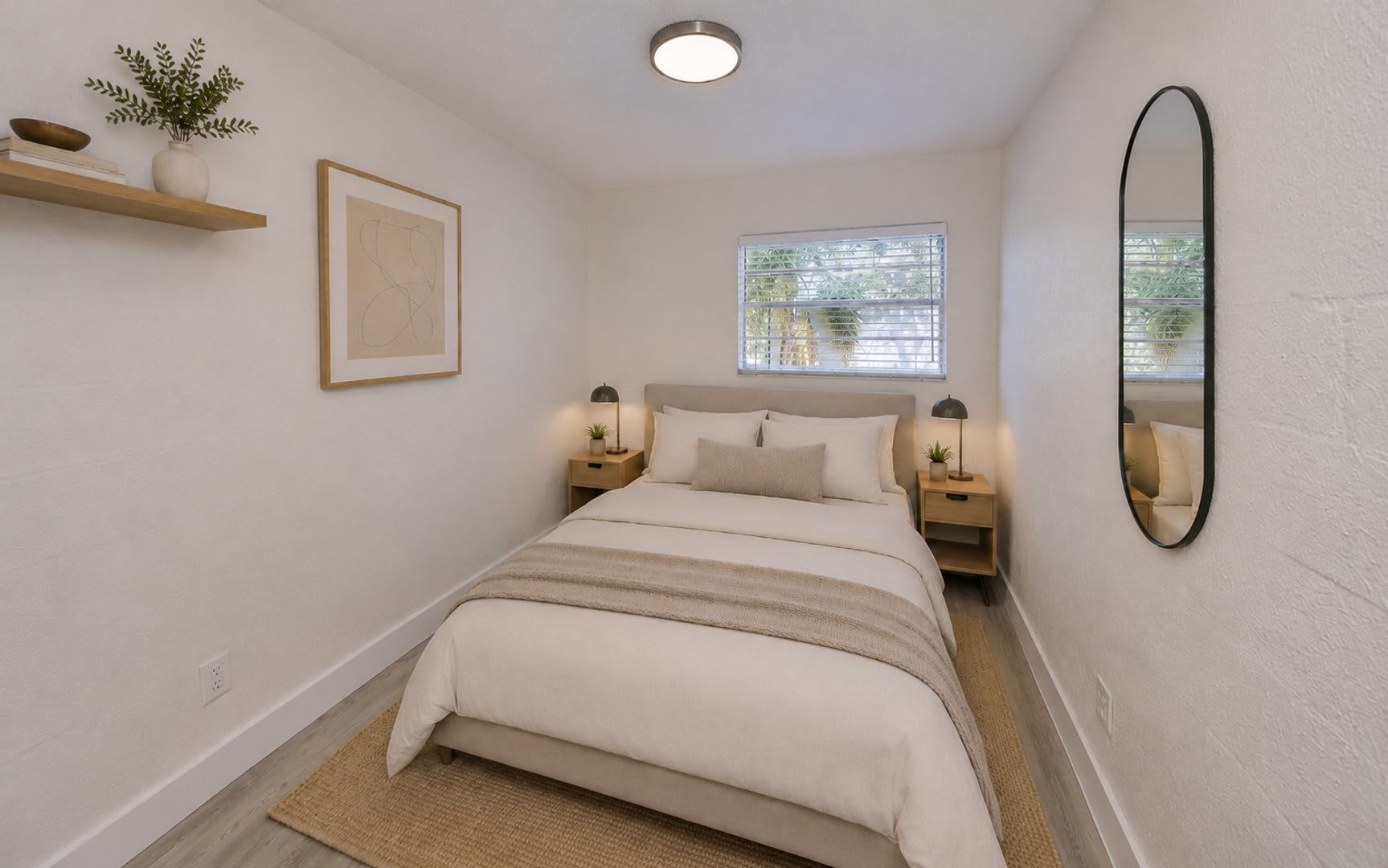 Largo Legacy Townhomes 3 – photo 5