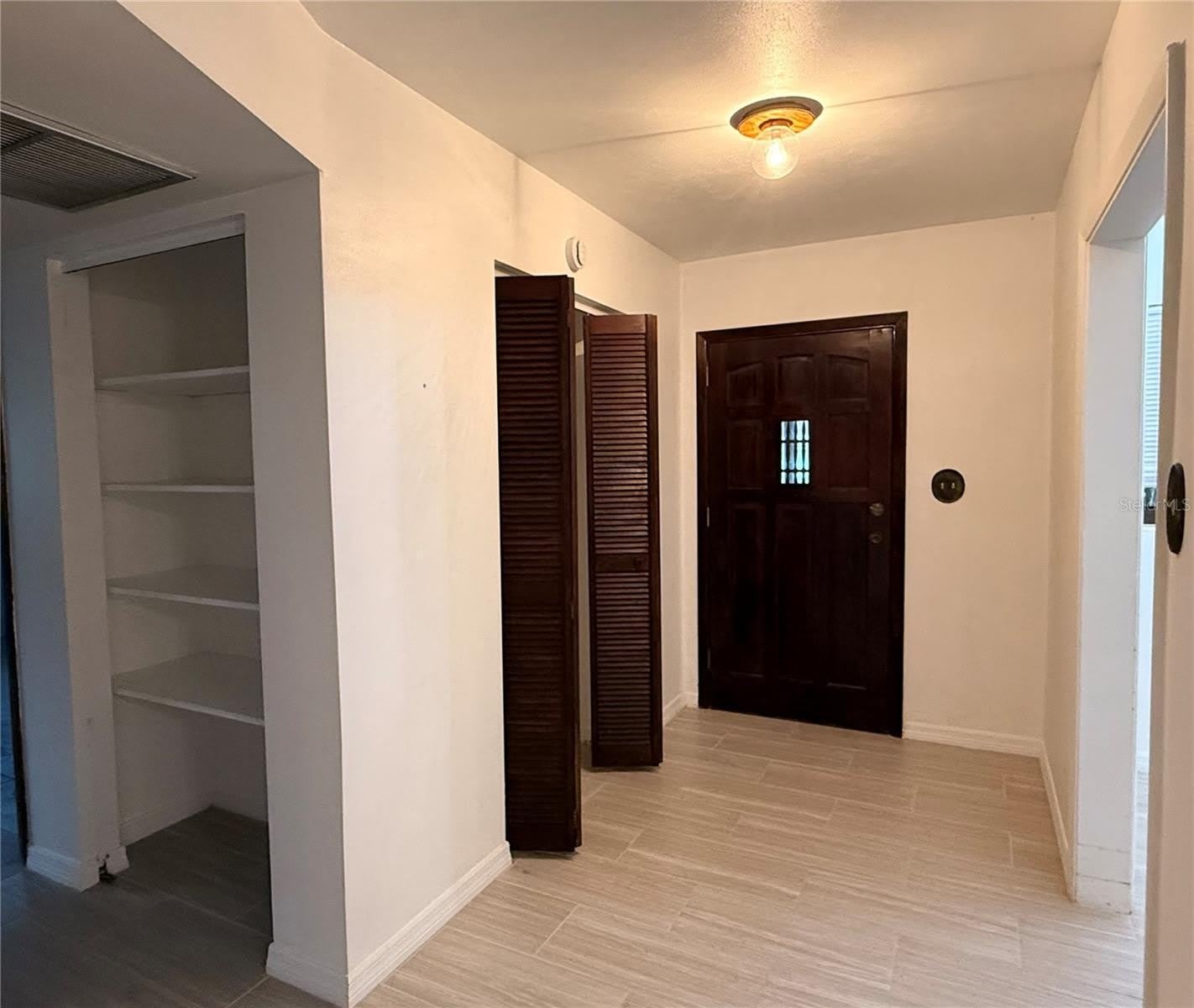 164 PINEWOOD Avenue – photo 5