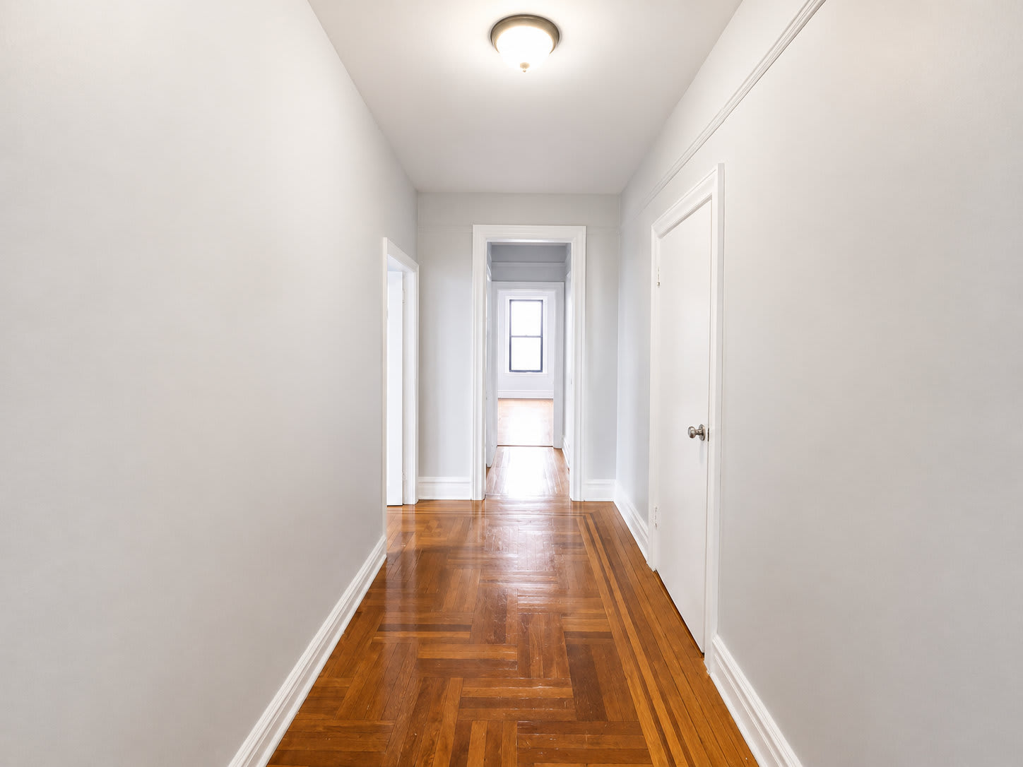 160 Ellis Avenue – photo 4
