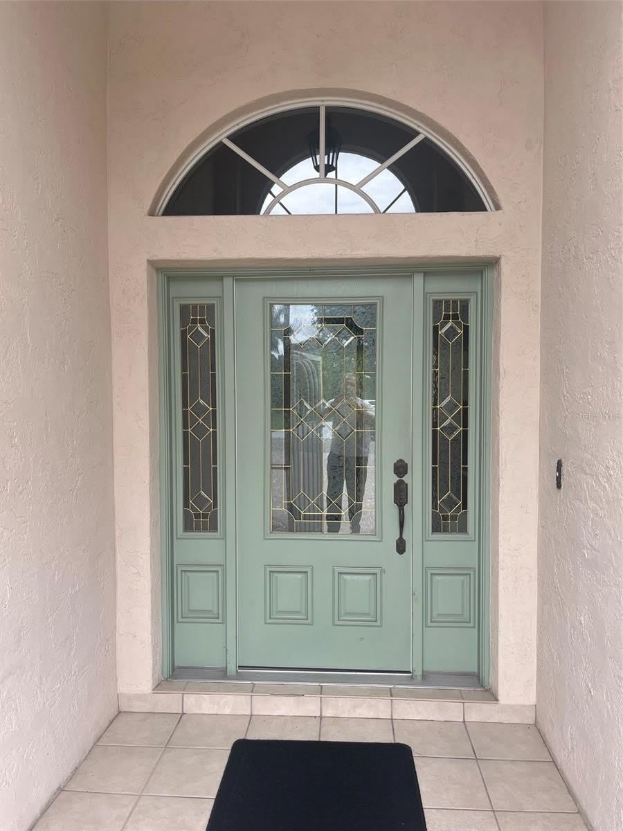 174 GRAND OAK Circle – photo 2