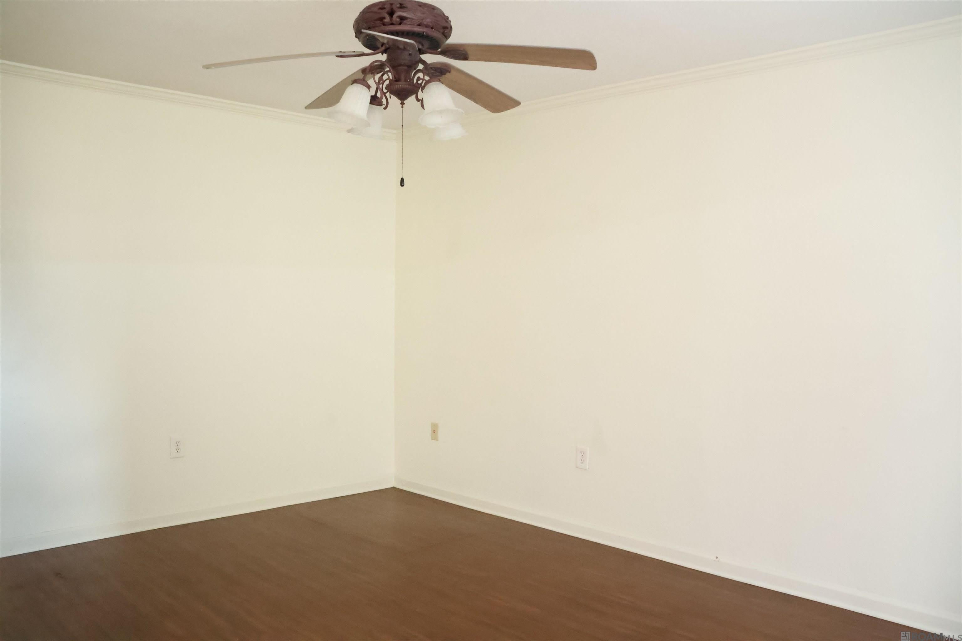 10298 W Winston Ave – photo 3