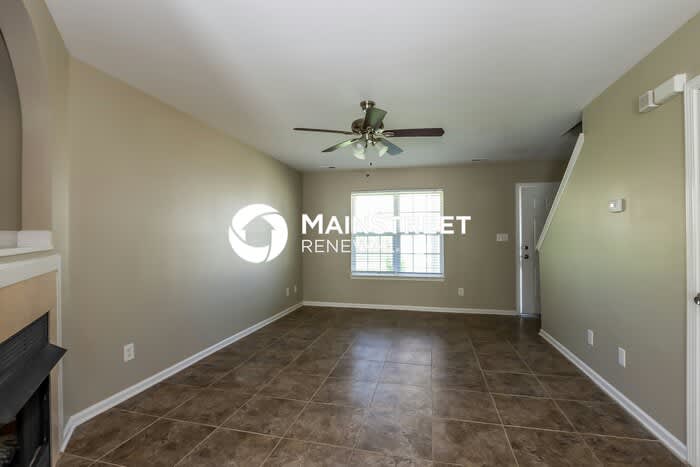 6406 Nevin Glen Drive – photo 5