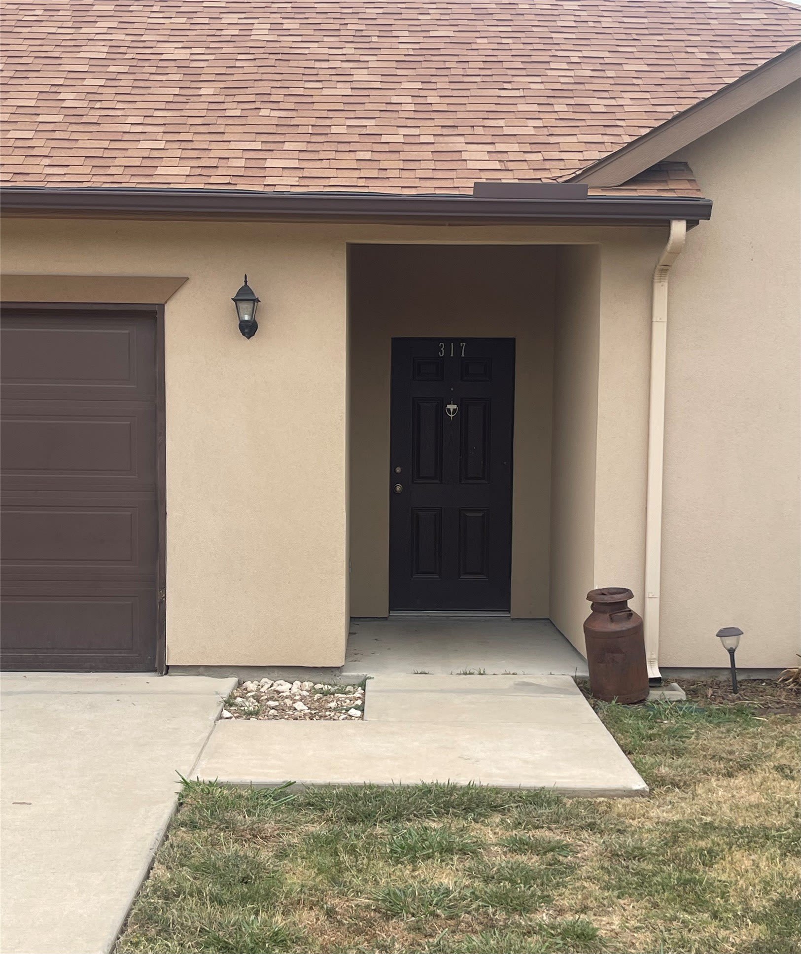 317 W State Highway 56 – photo 2