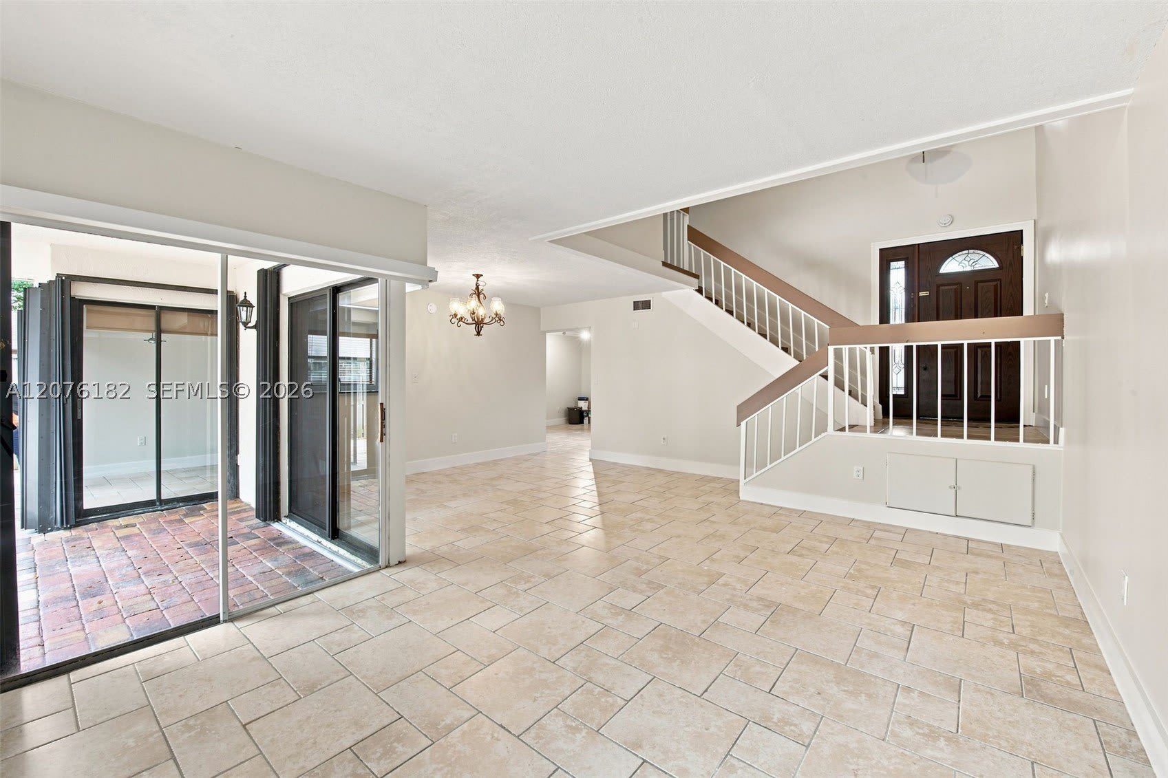 6820 SW 128th Ct – photo 5