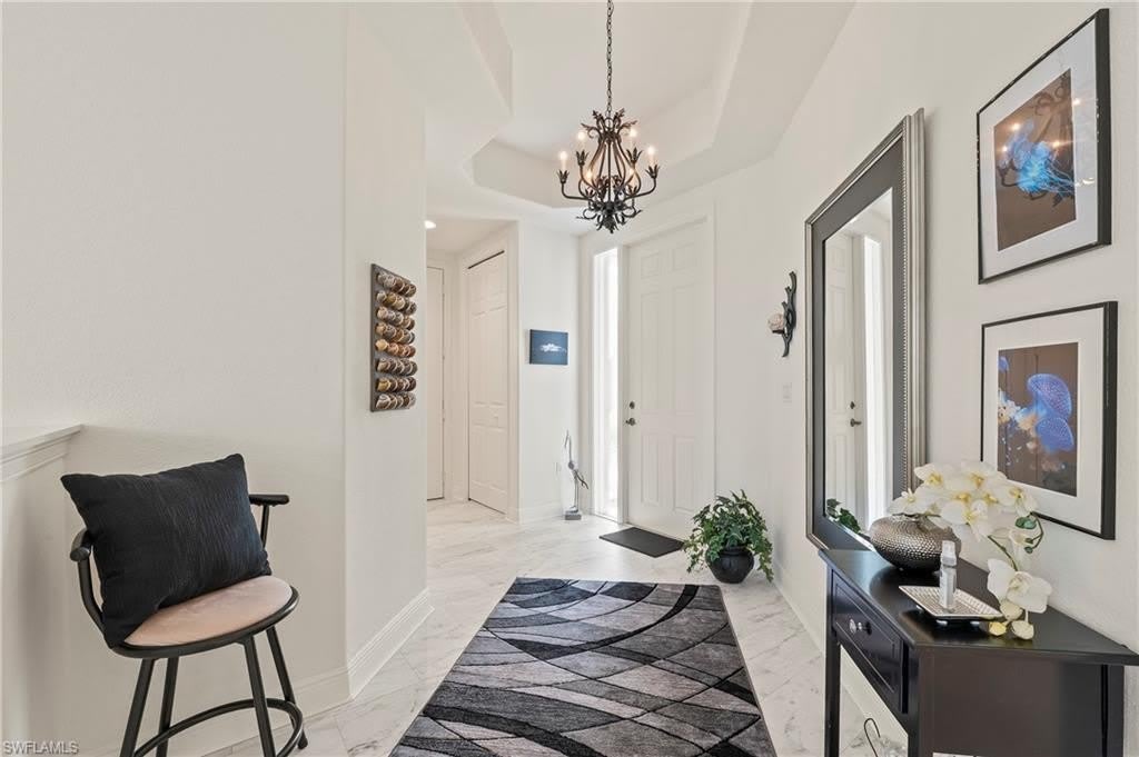19640 Marino Lake Cir – photo 3