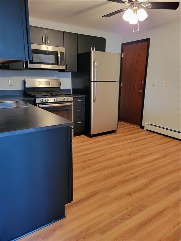 2160 Mineral Spring Avenue – photo 5