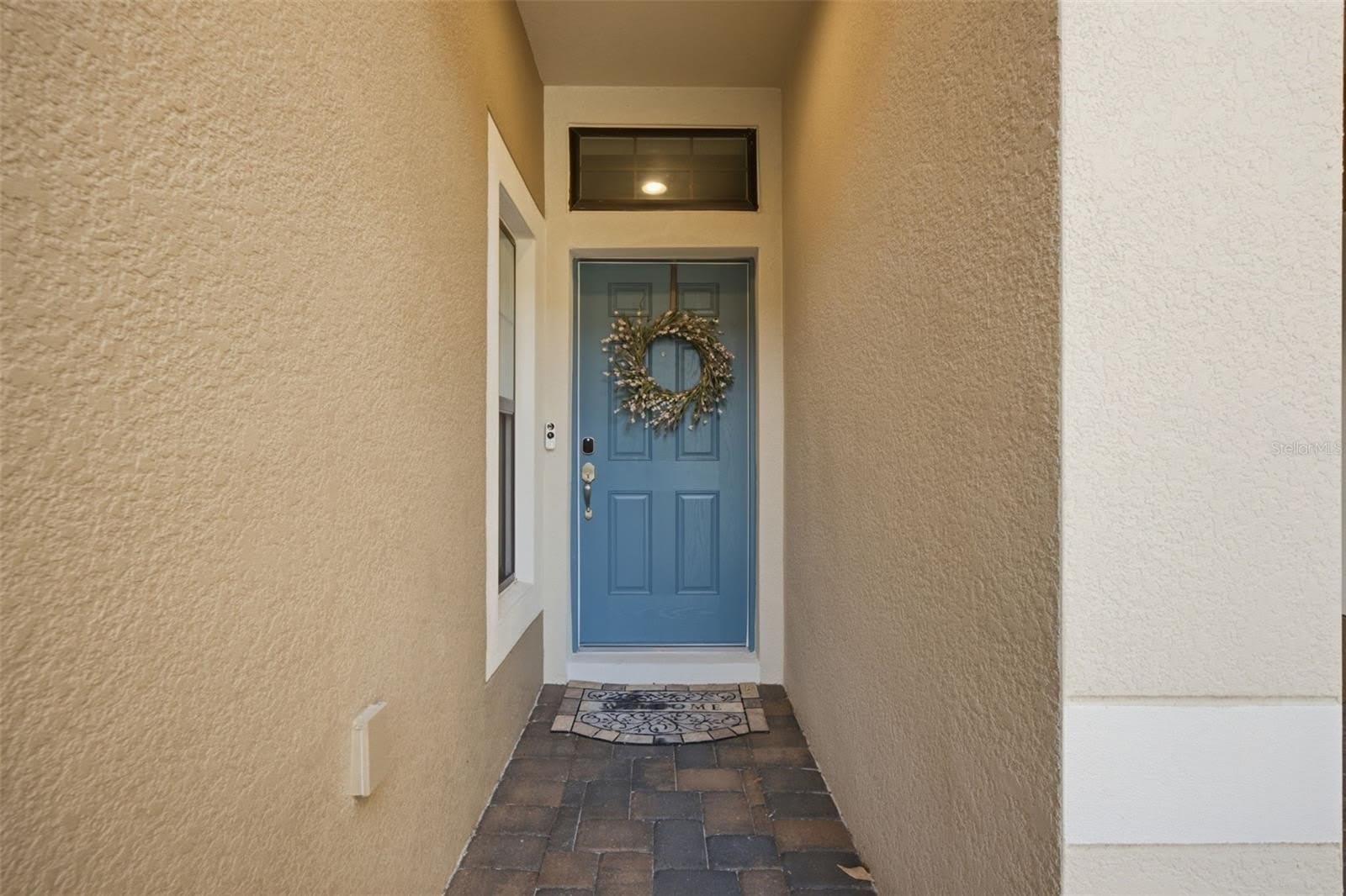 30138 SOUTHWELL Lane – photo 3