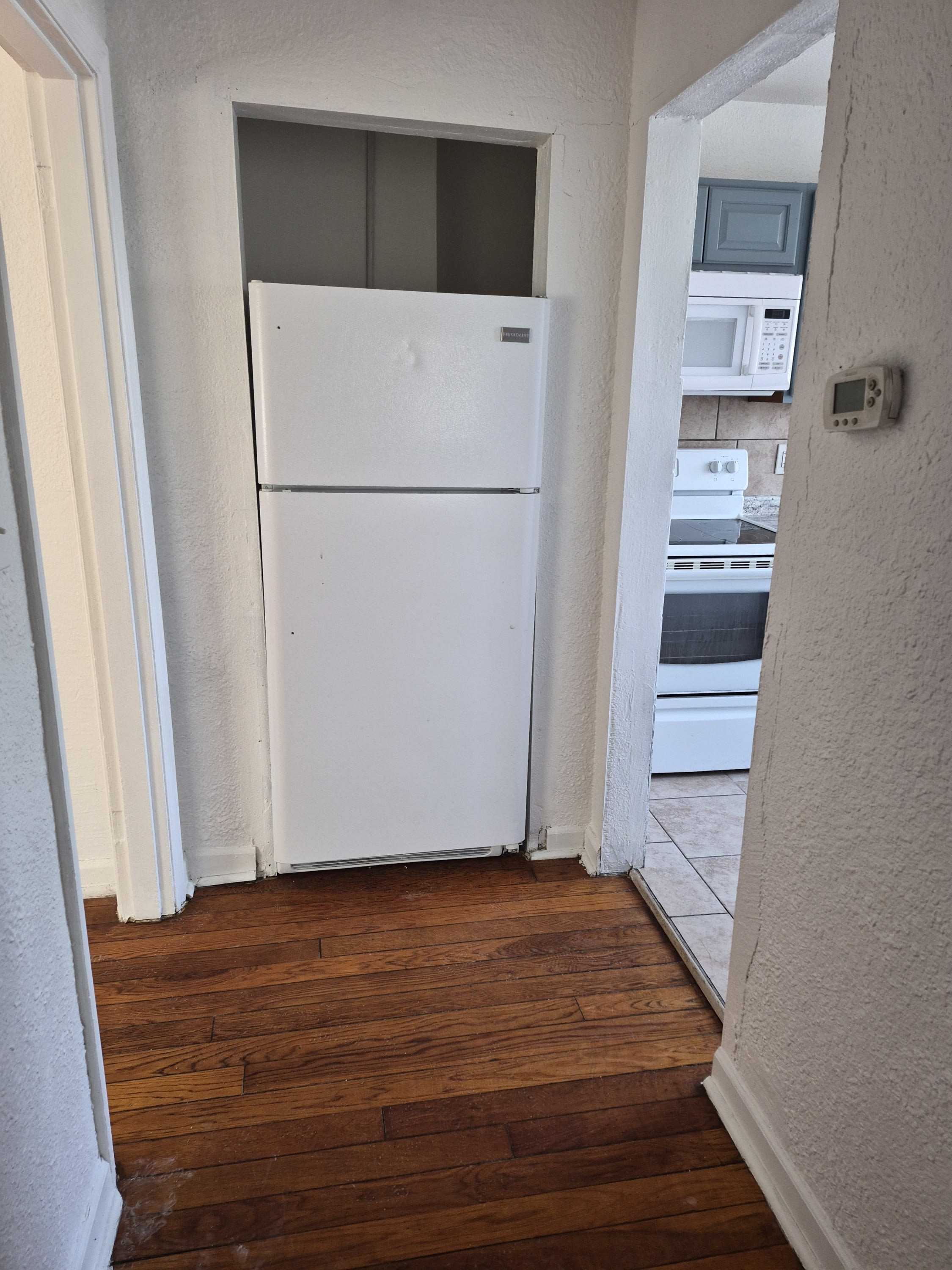 35 North Wright Avenue – photo 5