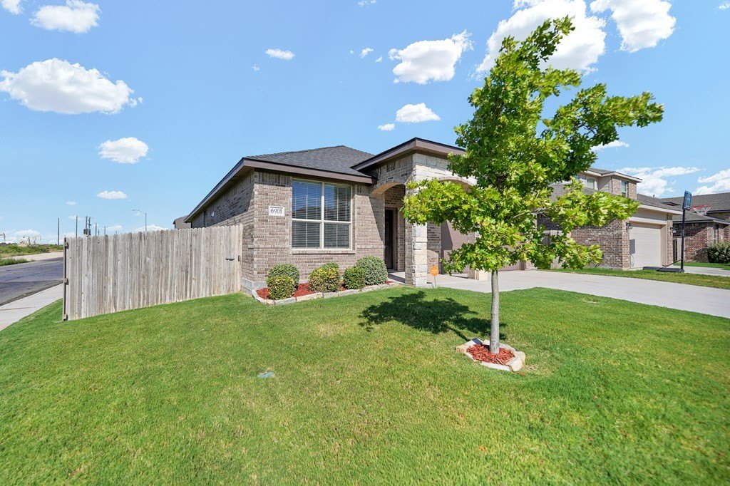 6901 Boss Ranch – photo 3