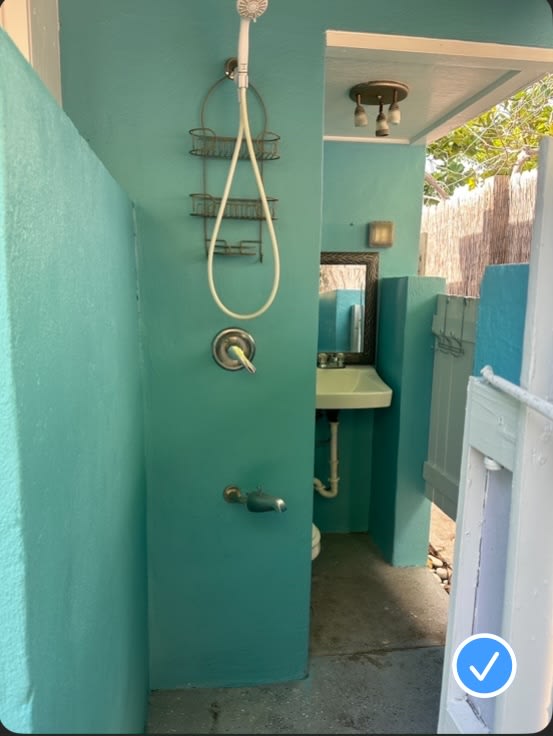1515 Josephine Street – photo 3