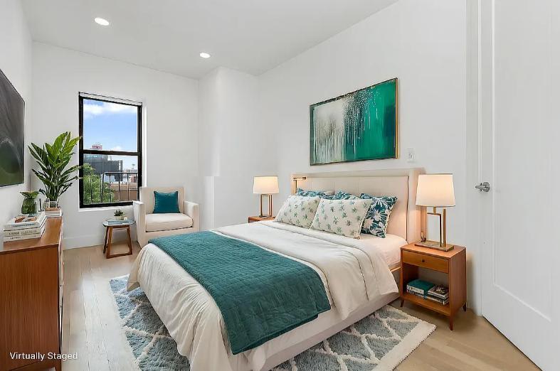 131 Fifth Avenue – photo 4