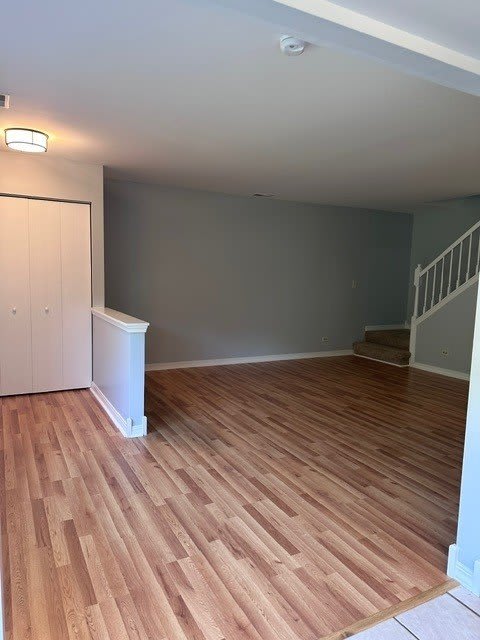 1186 Greenwood Circle – photo 4
