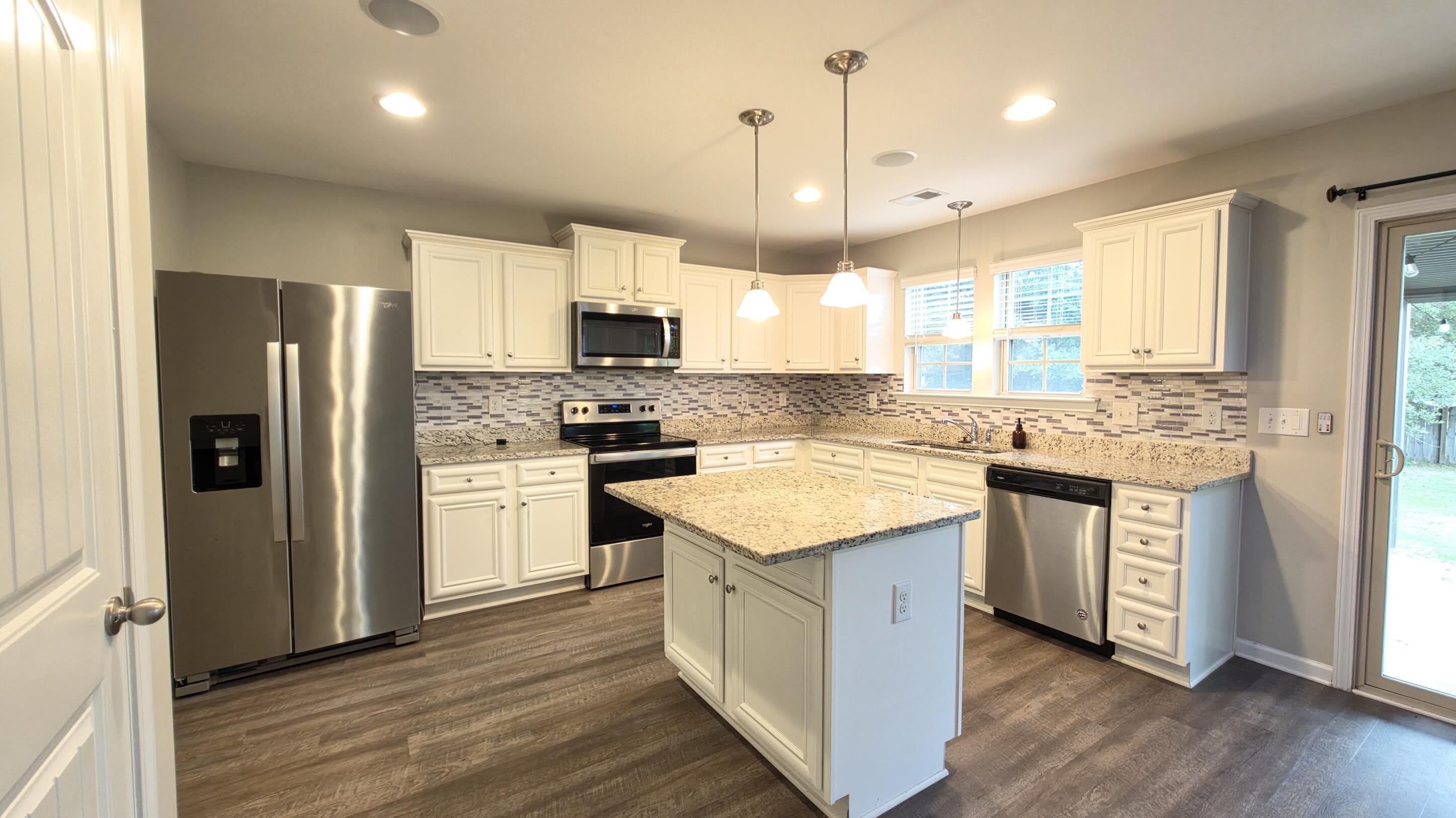 147 Niblick Drive – photo 5