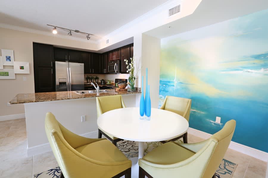 The Atlantic Doral – photo 2