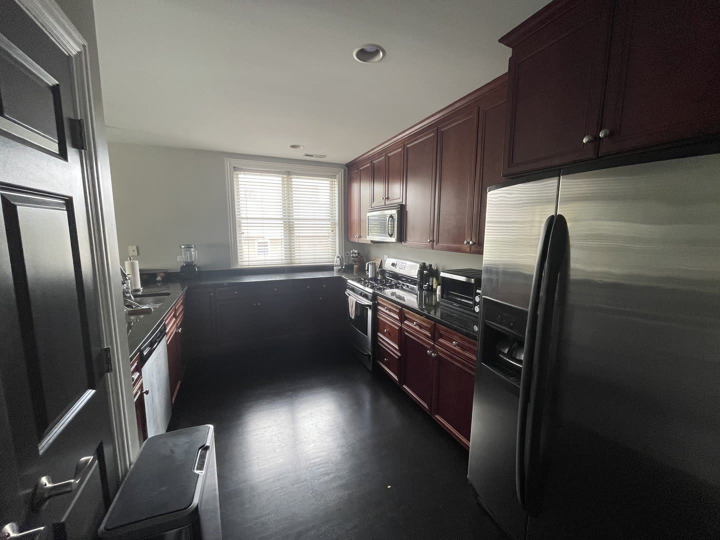 301 S Leavitt Street – photo 5