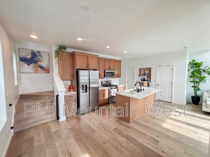 11682 S Bingham Rim Rd – photo 4