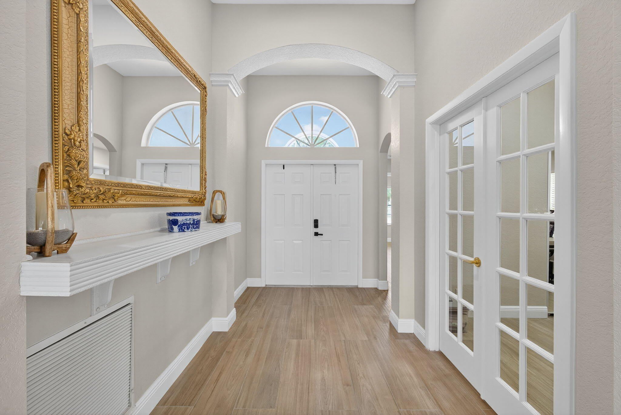 15155 Newquay Court – photo 2