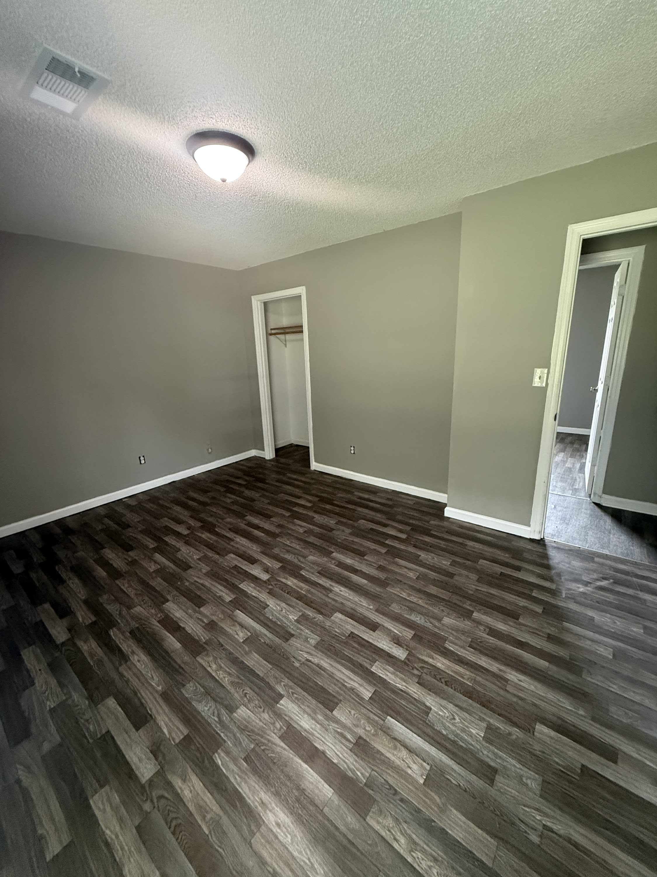 1675 Chain Gang Road – photo 5