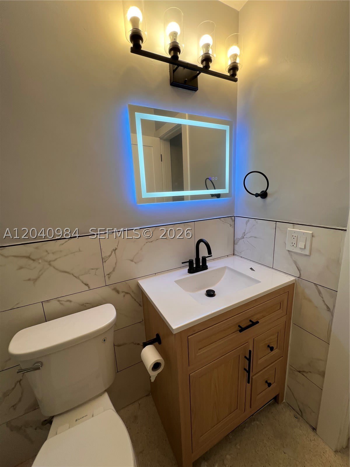 1140 NE 24th Ave – photo 3