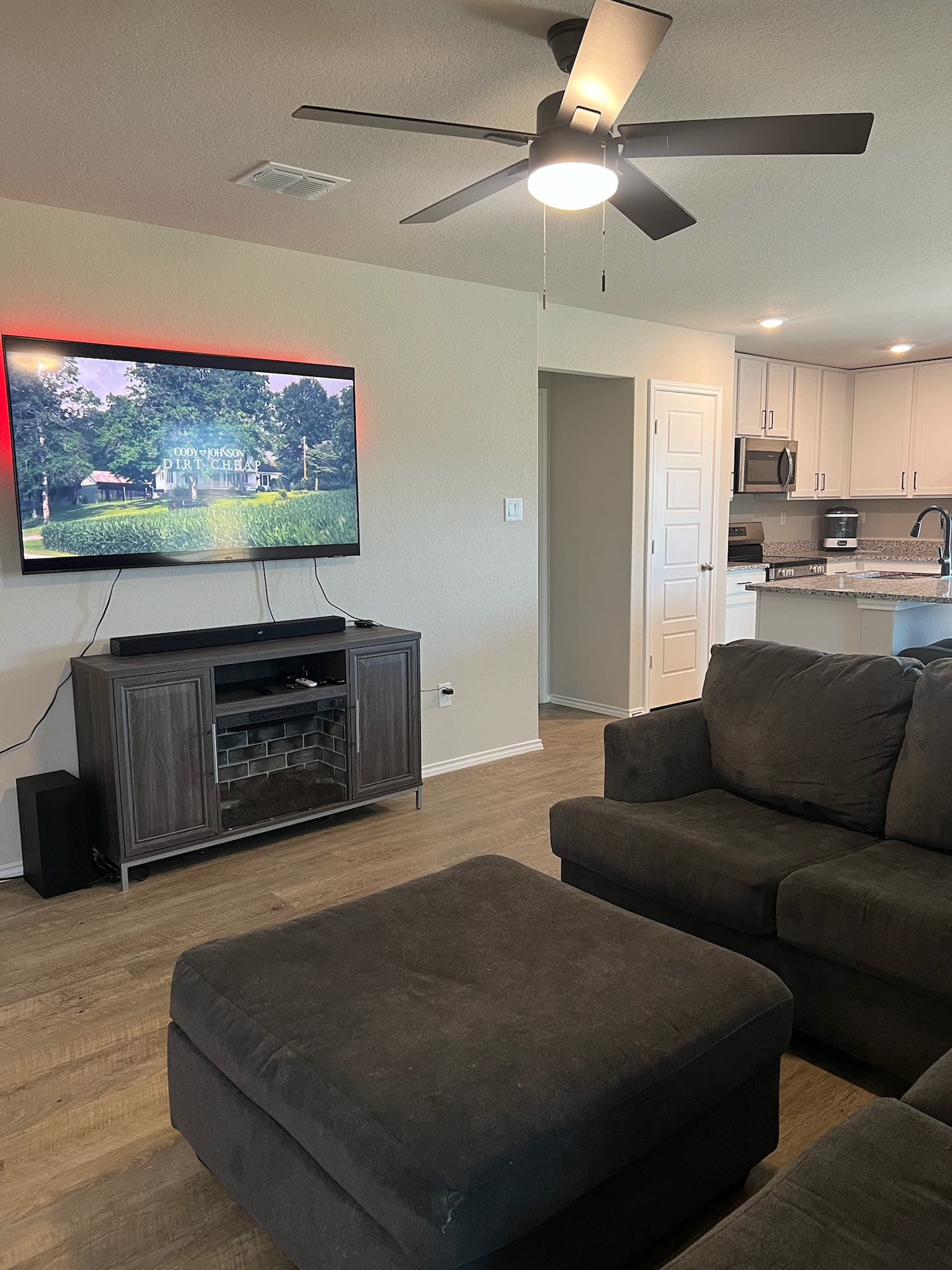 8824 Broad Wing Drive – photo 3
