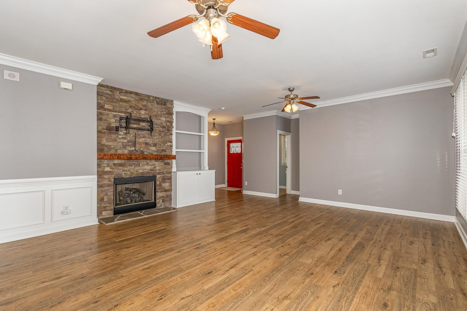 1048 Gold Rock Lane – photo 5