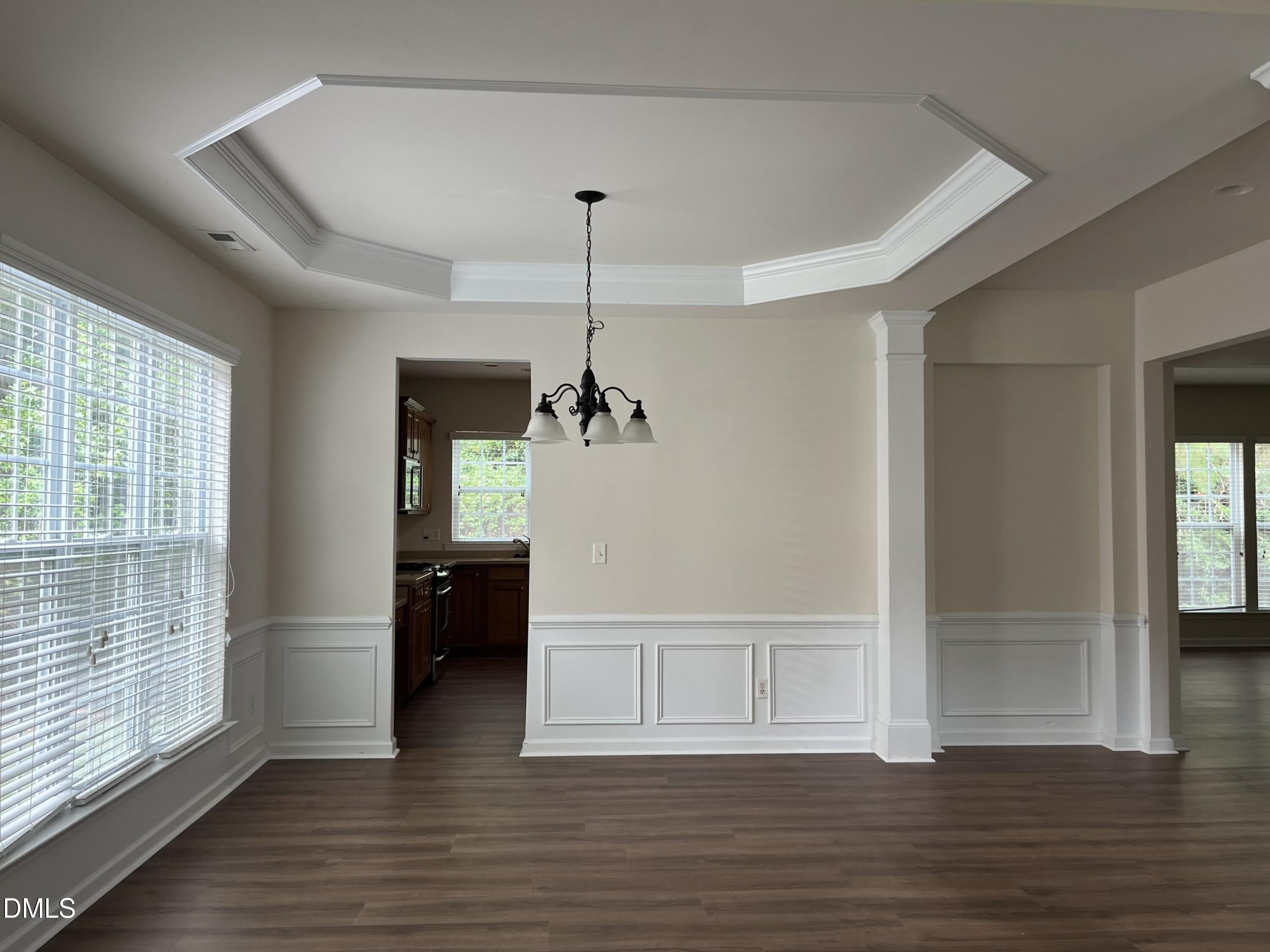 2012 Addenbrock Drive – photo 5