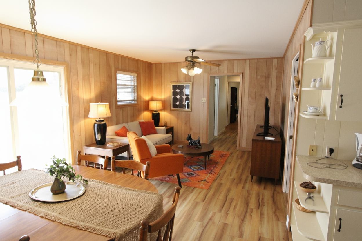 2109 South 49th Street – photo 2