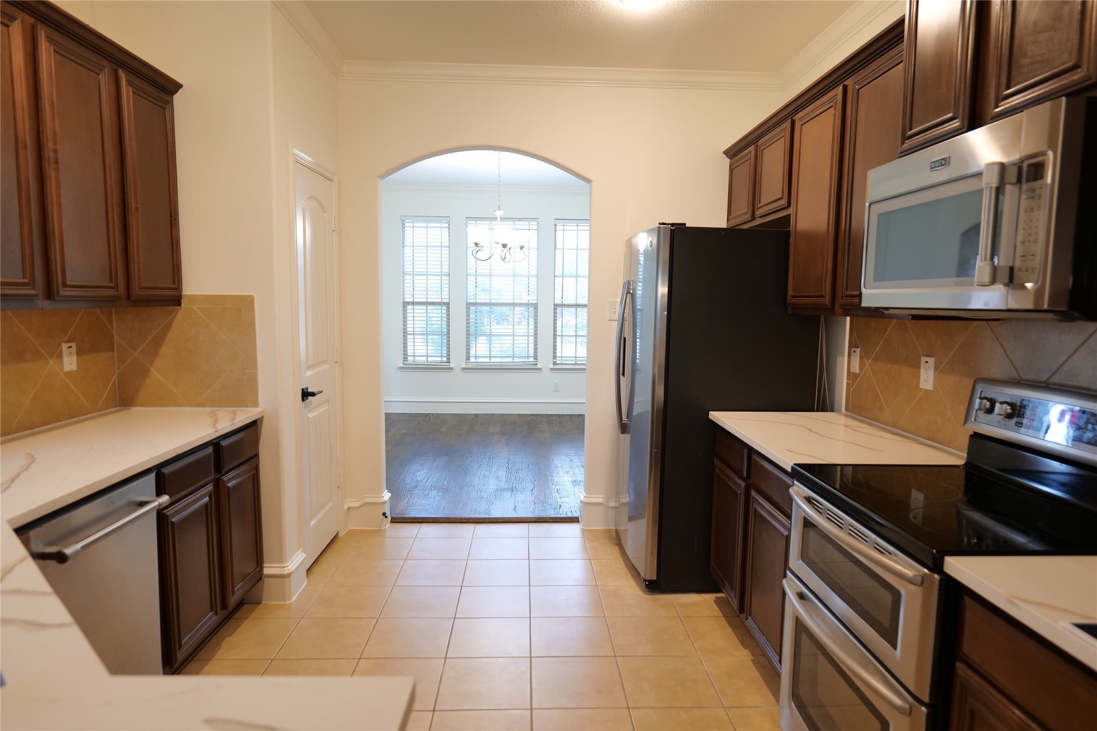 133 Meadow Crest Drive – photo 4