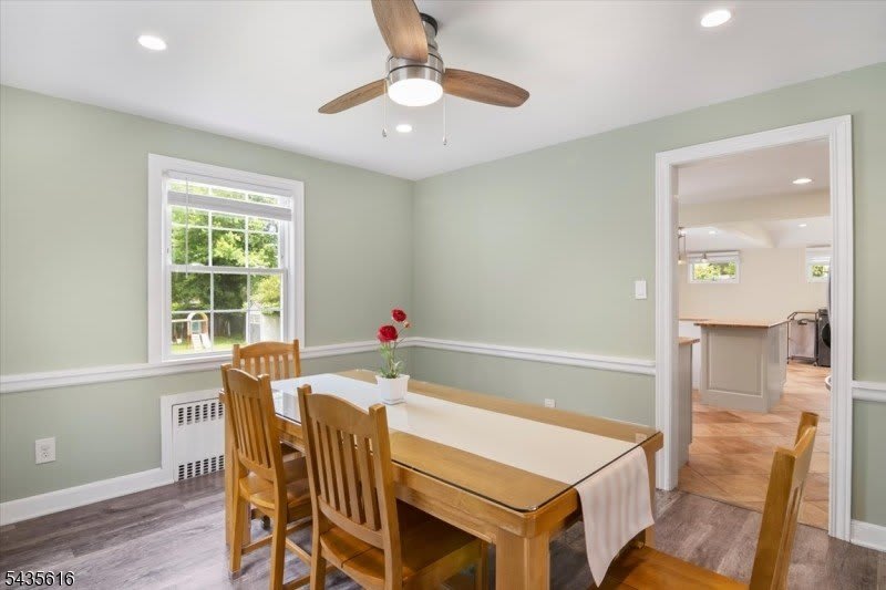 36 Amelia Ave – photo 5