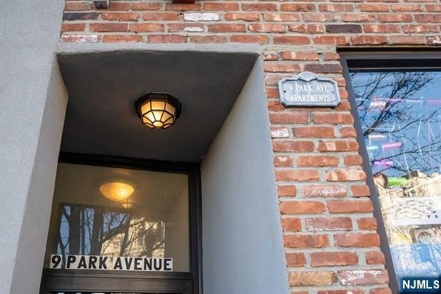 9 Park Avenue – photo 4
