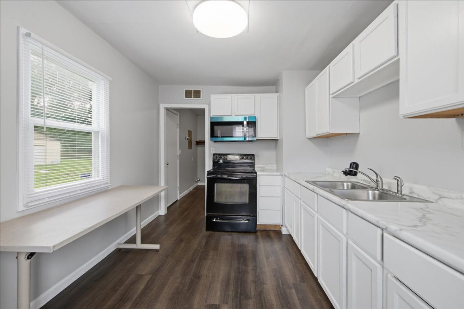 3705 N Whittier Pl – photo 5