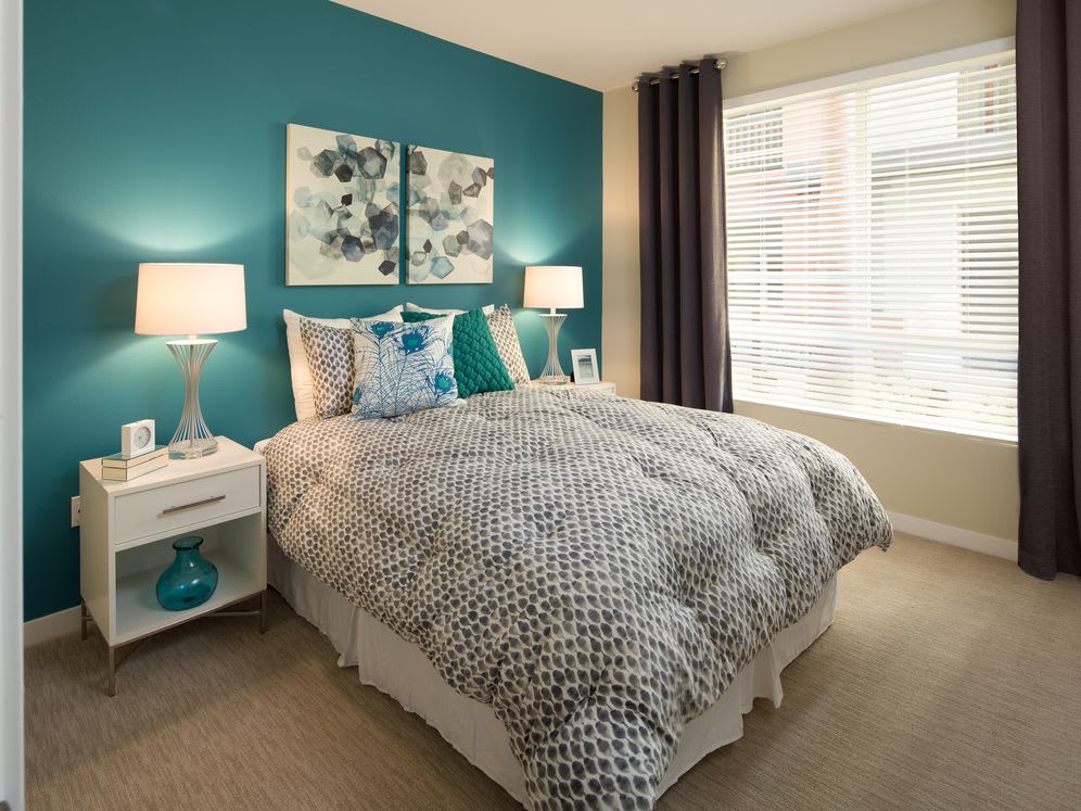 Avalon Irvine – photo 4