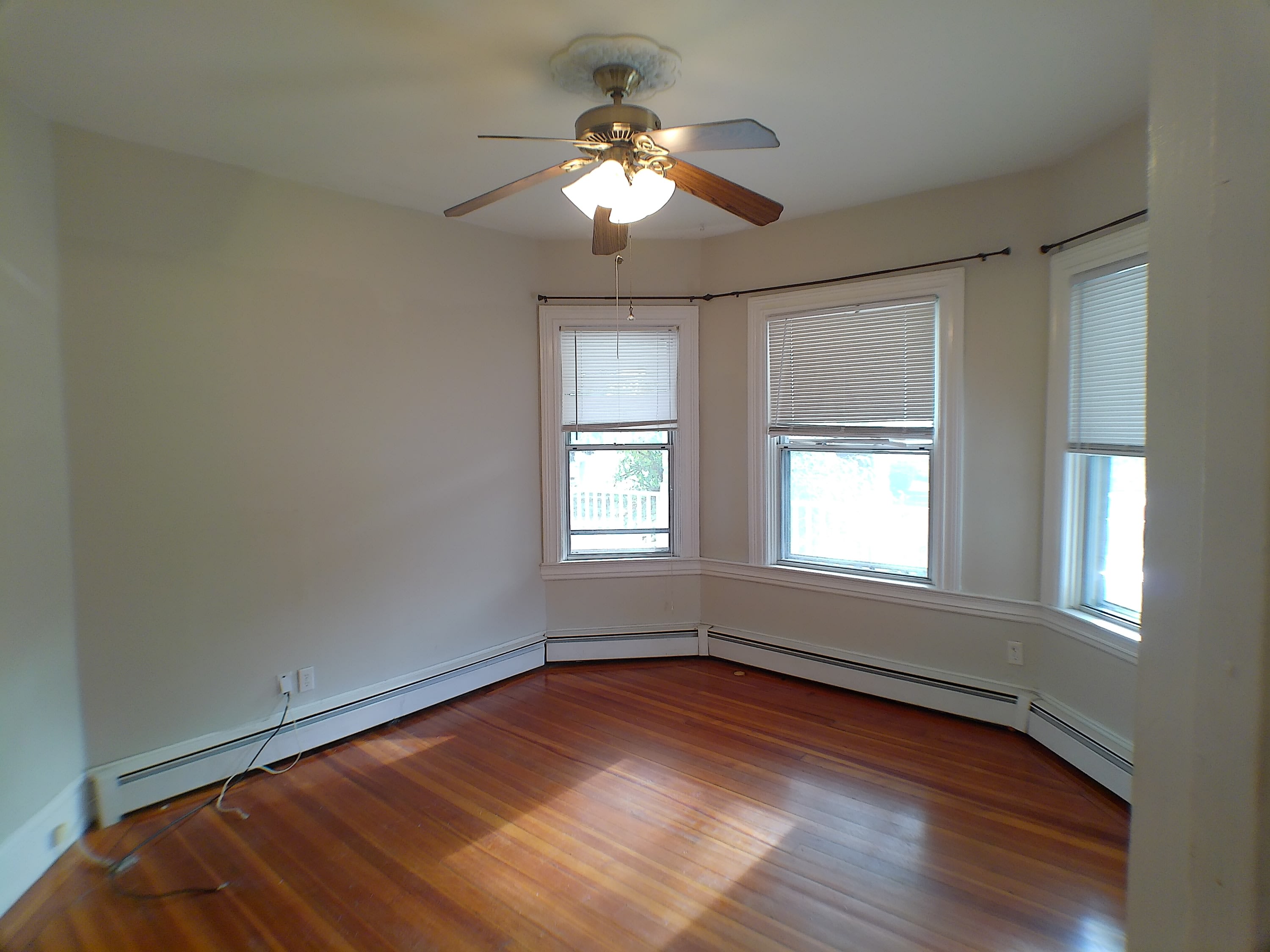 1303 Smith Street – photo 2