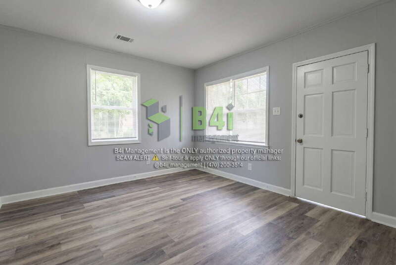 909 East 8th Street – photo 3