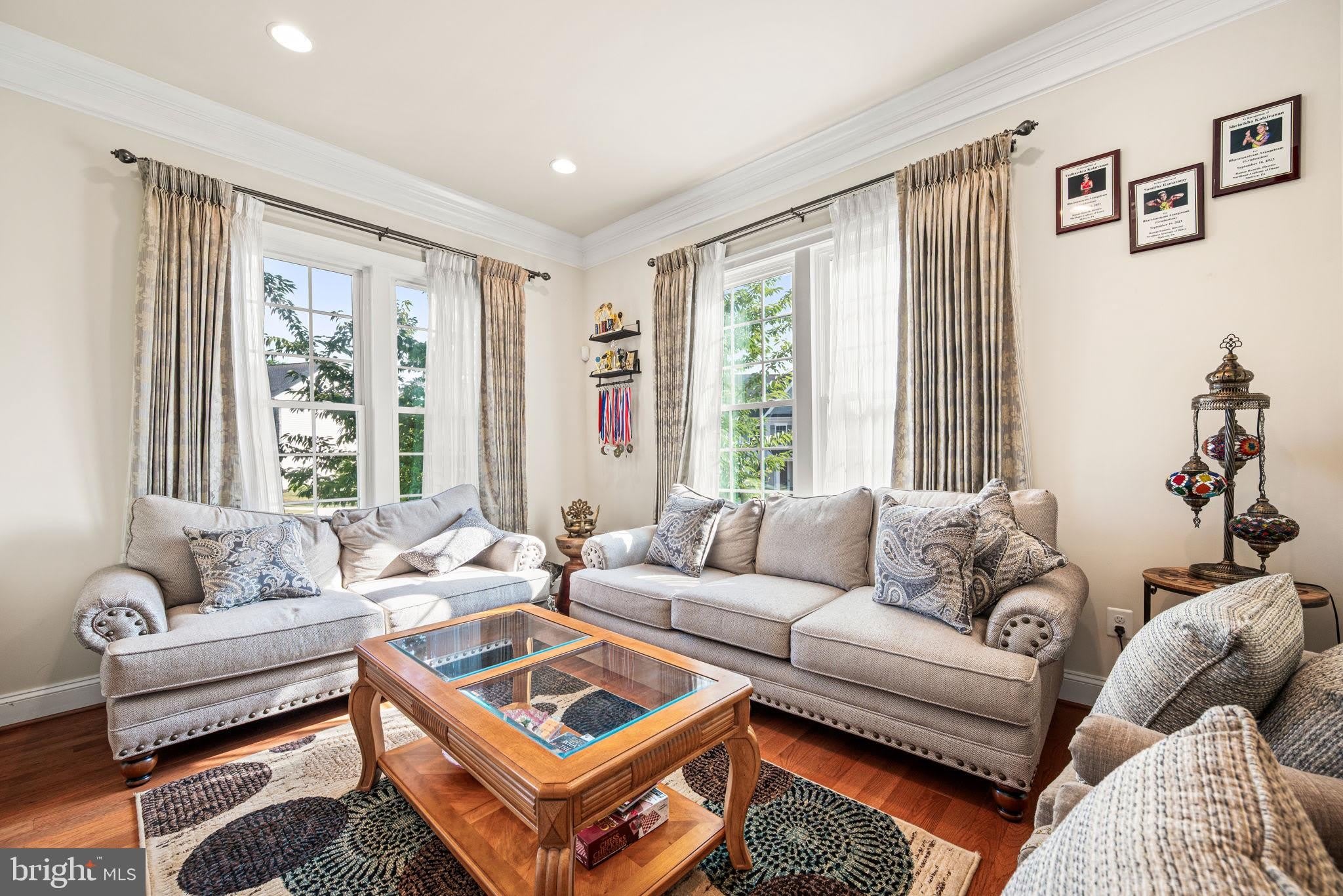 602 DOLMENS Lane – photo 5