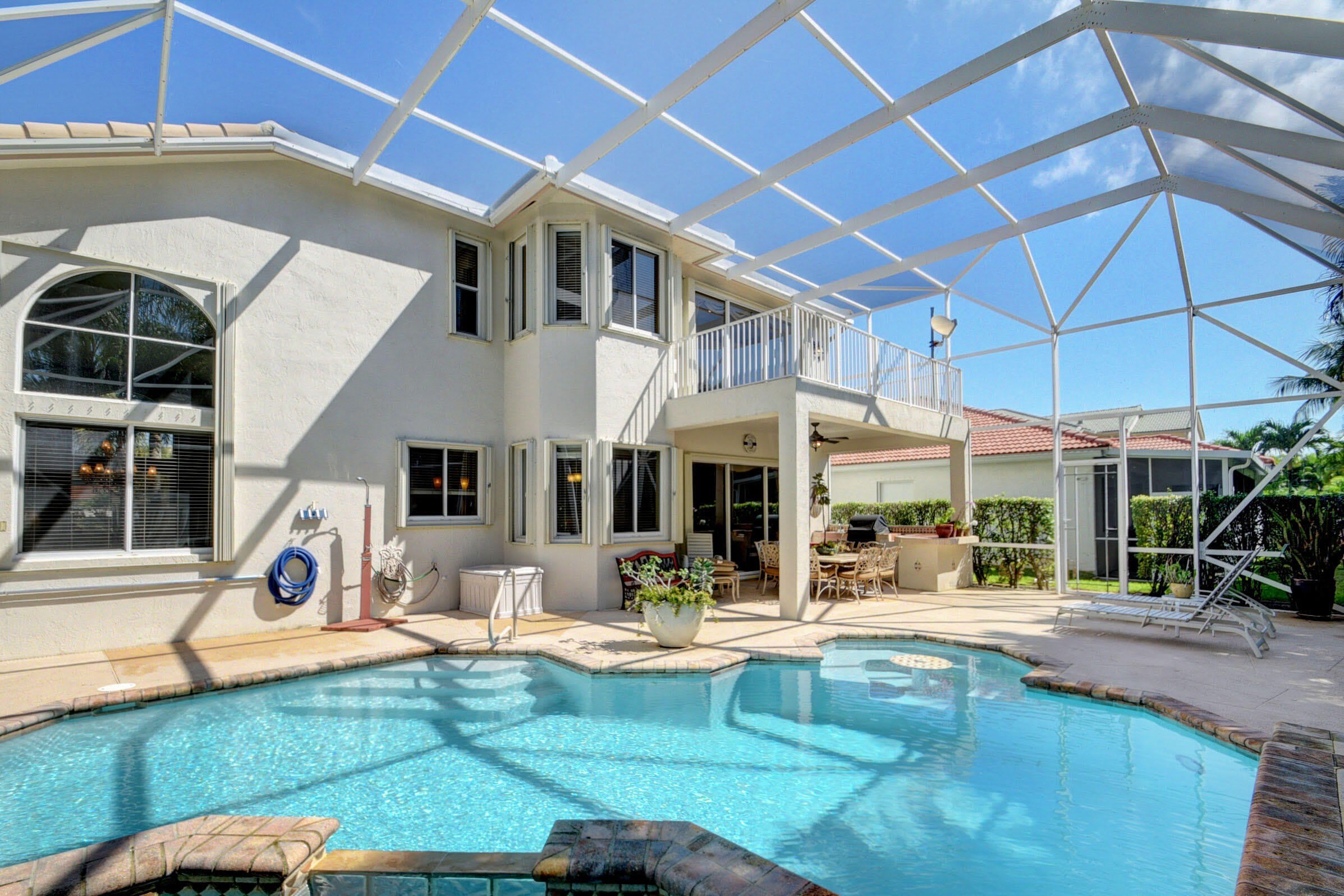11246 Maritime Court – photo 3