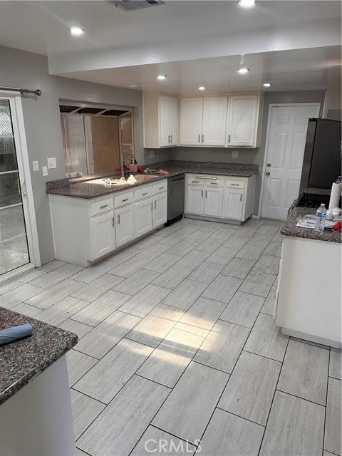 19259 Kenya Street – photo 3