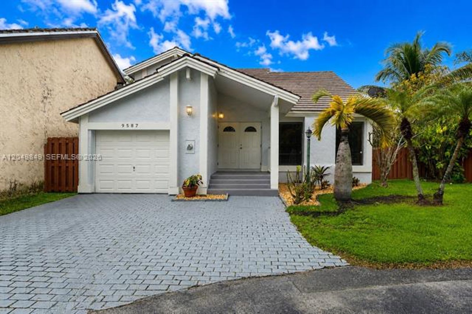 9587 SW 148th Ave Cir S # 9587, Miami, FL 33196 – photo 2